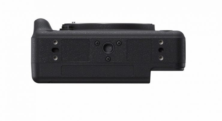 ilxlr1 others 230725 011