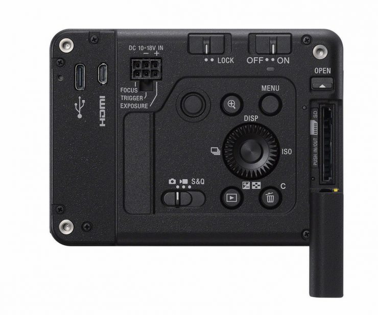 ilxlr1 rear 230725 013