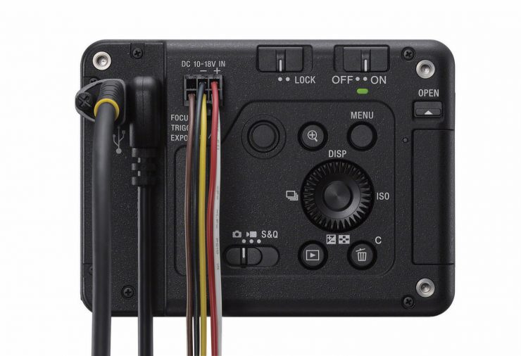 ilxlr1 rear 230725 014