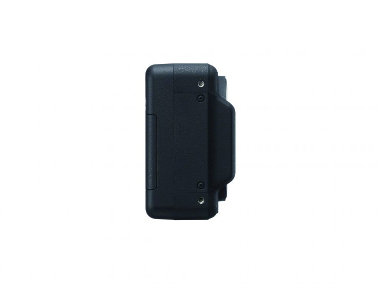 ilxlr1 side 230725 08