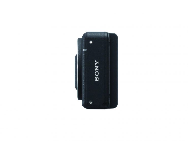 ilxlr1 side 230725 09
