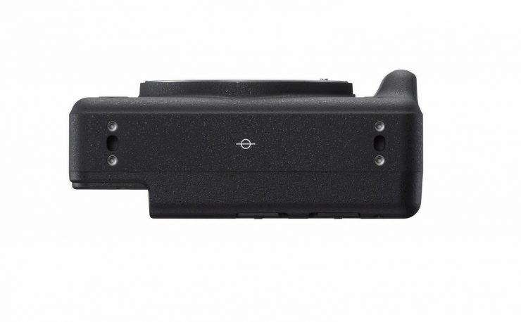 ilxlr1 top 230725 010