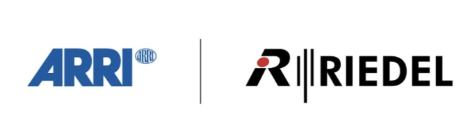 Thomas Riedel, founder and owner of Riedel Communications and the Riedel Group, has acquired ARRI