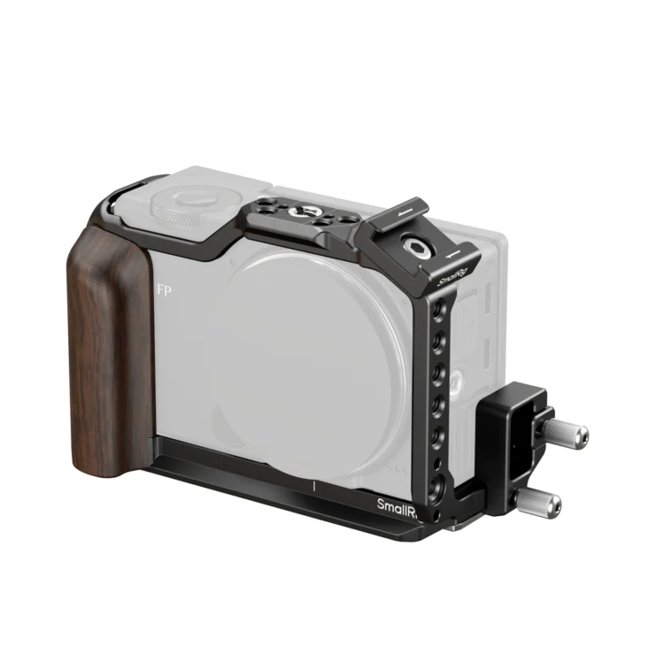 Защитная клетка SmallRig Cage для камеры Sigma FP2