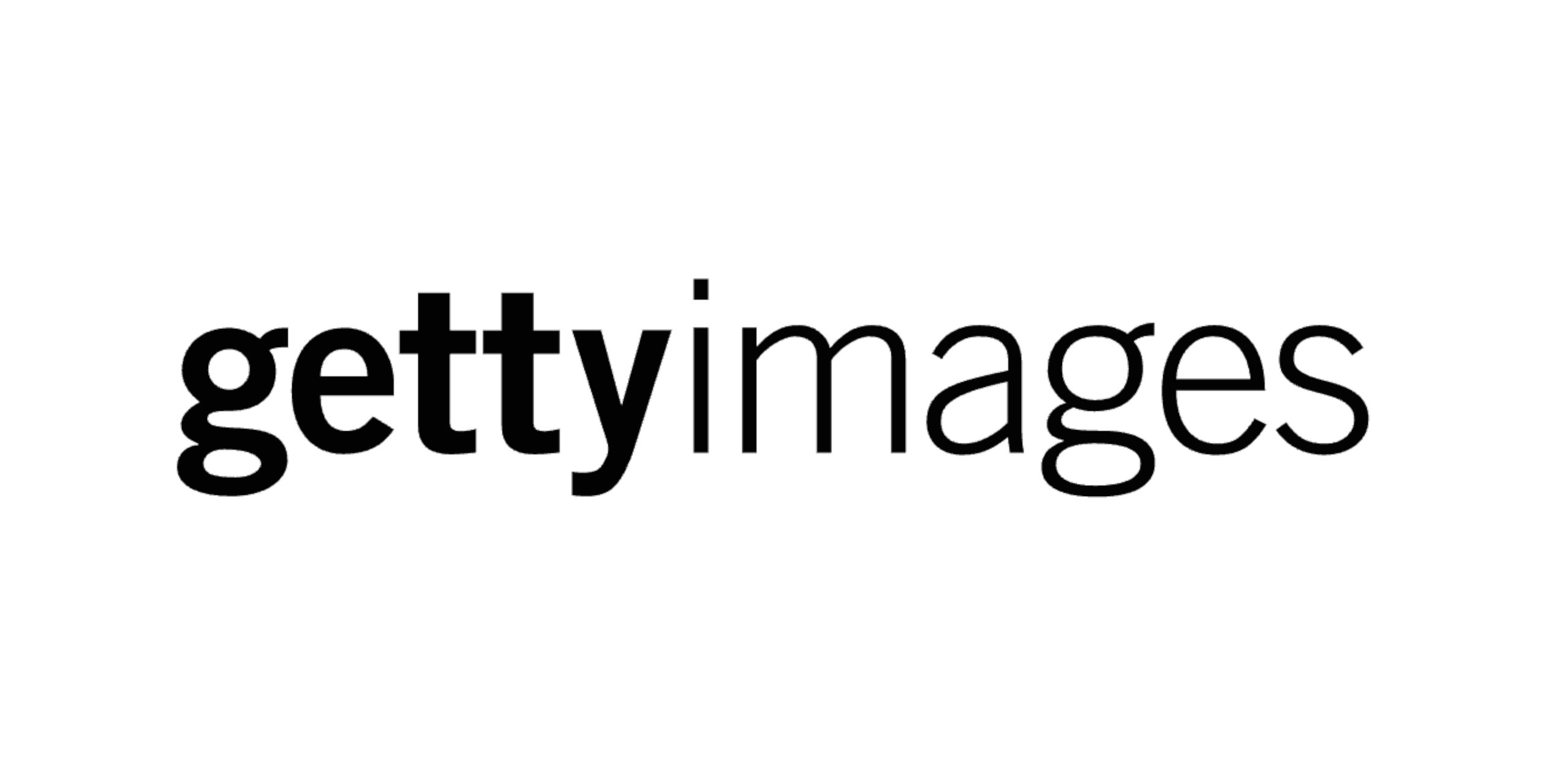 Getty Images files for Bankruptcy - Newsshooter