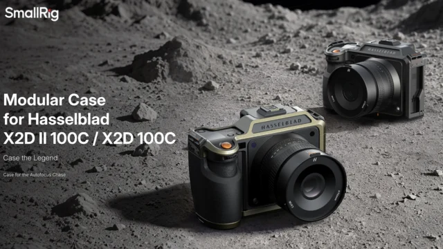 Panasonic LUMIX S1 DMW-SFU2 software upgrade key - Newsshooter
