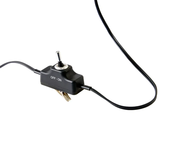 Boadcast Microphone Azden MOTO-SS Series Single-Ear Intercom Headset for broadcast cameras ...